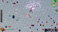 Crabageddon screenshot, image №4216385 - RAWG