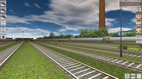 Rail Cargo Simulator screenshot, image №186041 - RAWG