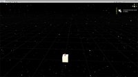 NeverEnd (itch) (Whynot-Gaming?) screenshot, image №2276989 - RAWG