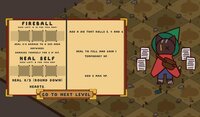 Dice and Sorcery screenshot, image №3470757 - RAWG