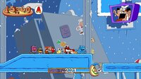 Pizza Tower Steam Build Collection screenshot, image №3822974 - RAWG