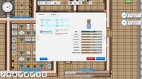 Outsourcing - IT company simulator screenshot, image №2768932 - RAWG