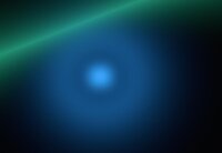 Orbital Visualizer screenshot, image №3778305 - RAWG