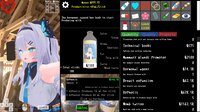 Clicker Dairy screenshot, image №4244130 - RAWG