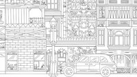 100 Cats London screenshot, image №4175969 - RAWG