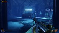 BioShock Infinite: Burial at Sea - Episode One screenshot, image №612850 - RAWG