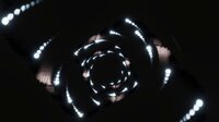 Delirio circular screenshot, image №3161910 - RAWG