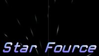 Star Fource screenshot, image №1220819 - RAWG
