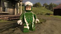 LEGO Marvel's Avengers screenshot, image №55642 - RAWG