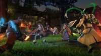 Skyforge: Standard Founder Pack screenshot, image №696674 - RAWG