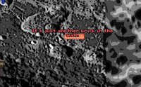 Captain Disaster in: The Dark Side of the Moon (itch) screenshot, image №1054219 - RAWG