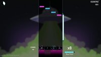 Rhythium screenshot, image №3949827 - RAWG