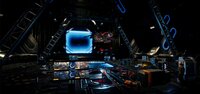 Aphelion screenshot, image №2517479 - RAWG