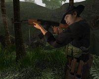 Vietcong 2 screenshot, image №426248 - RAWG