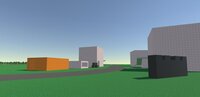 The Bean Man Game (RookiDev) screenshot, image №3491319 - RAWG
