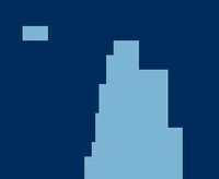 Stack Game (bluswimmer) screenshot, image №3262626 - RAWG