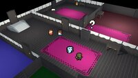 Mystery Mansion (MaxWiens, Pyrrhic) screenshot, image №2571542 - RAWG