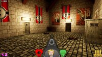 Sass VS Fash: Slice'n'Dice Demo screenshot, image №3351099 - RAWG