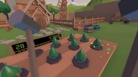 Gwack-a-mole screenshot, image №3173439 - RAWG