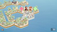 Bounties of Babylon screenshot, image №4021930 - RAWG