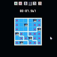 Thin Ice (Meep) screenshot, image №2486295 - RAWG