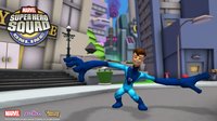 Marvel Super Hero Squad Online screenshot, image №556388 - RAWG