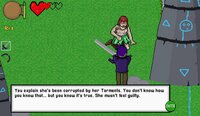 Dojordin screenshot, image №2394572 - RAWG