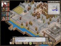 Avernum: Escape From the Pit screenshot, image №226121 - RAWG