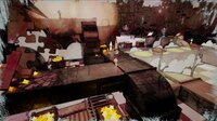 日月谜书 MidnattsSol screenshot, image №4242954 - RAWG