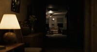 Lost Luminosity screenshot, image №4236168 - RAWG