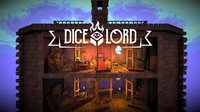 Dice Lord screenshot, image №1955936 - RAWG