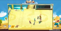 Gobbowl screenshot, image №586162 - RAWG