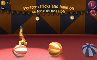 Circus Jumpers screenshot, image №1516902 - RAWG