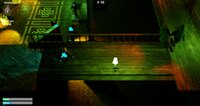 Paranoimal screenshot, image №3532592 - RAWG