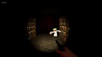 Damn Dolls screenshot, image №2349481 - RAWG