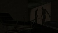 Mortal Decay screenshot, image №2570094 - RAWG