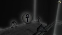 Snakes in the Sand screenshot, image №1741400 - RAWG