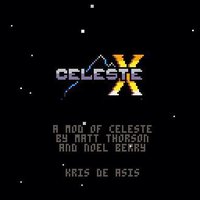 Celeste X screenshot, image №1900888 - RAWG