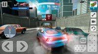 Real Car Driving Experience - Racing game screenshot, image №2090890 - RAWG