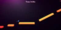 Classic Platformer Remade screenshot, image №1226263 - RAWG