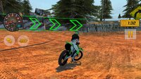 Moto Offroad Simulator screenshot, image №3671136 - RAWG