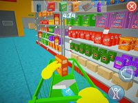 VIRTUAL JOB SHOP SIMULATOR screenshot, image №1335419 - RAWG