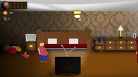 Lethal Consumption(Alpha Test) screenshot, image №2462113 - RAWG