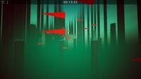 A ninja in training screenshot, image №2611762 - RAWG