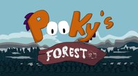 Pooky's Forest screenshot, image №2199936 - RAWG