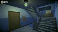 Russian Parkour Simulator screenshot, image №4214796 - RAWG