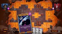 Battle Train screenshot, image №4216364 - RAWG