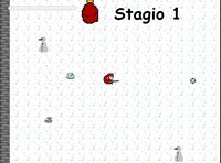 Enchendo o saco!-Beta! screenshot, image №2632549 - RAWG