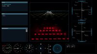 Moena (Medenacci) screenshot, image №3031479 - RAWG