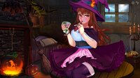 Witch Story screenshot, image №3560474 - RAWG